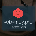 vobymoy.pro